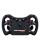 Kierownica FANATEC CSL ELITE STEERING WHEEL MCLAREN GT3 V2 PURE QR2 LITE